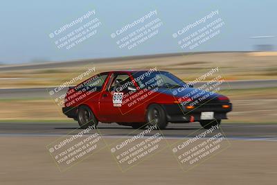 media/Oct-04-2025-OnGrid (Sat) [[44bd565ffa]]/Yellow Group/Sunset/